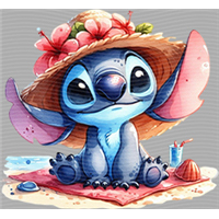 Stitch-SH  484
